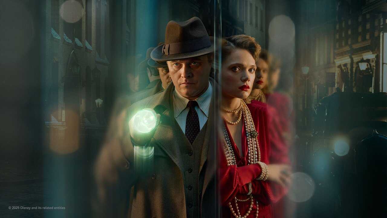 4K - Breslau (2025) (PL) 2