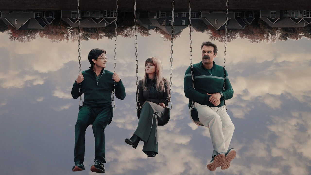 FR - DTF St. Louis (2026) (US) 0