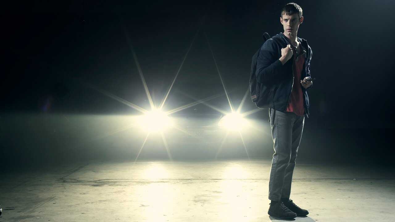 AR - Mr. Mercedes (2017) (US) 4