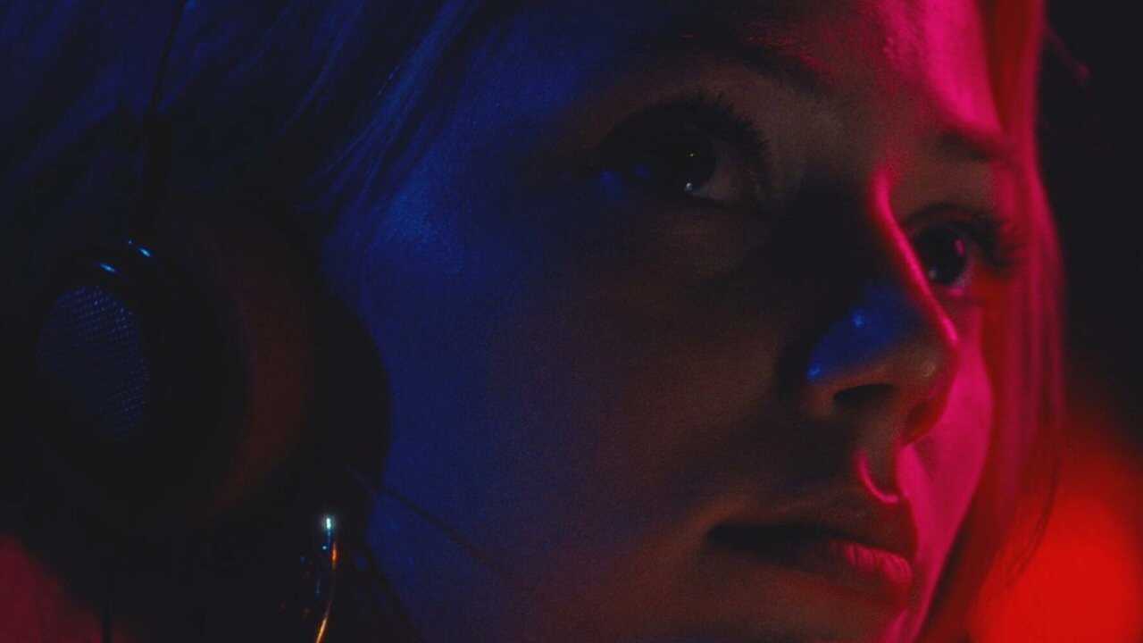 Silver Star (2024) 0