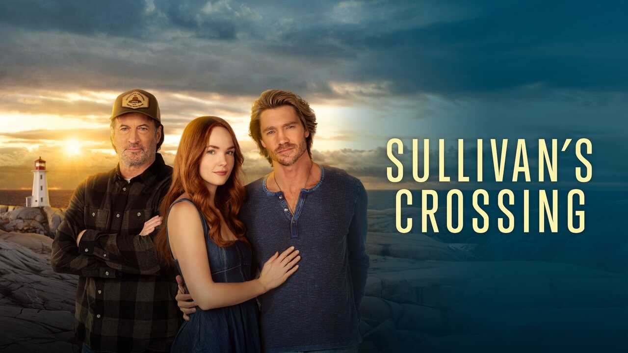 EN - Sullivan's Crossing (2023) 2