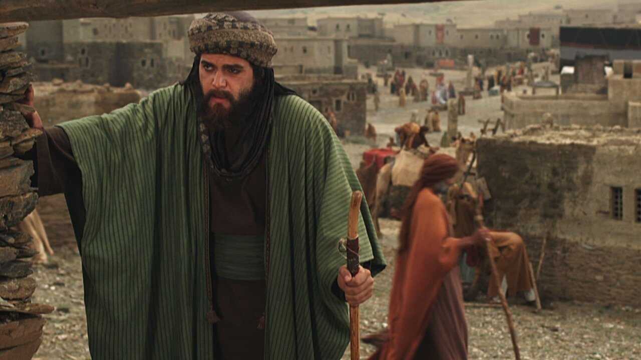 EN - Farouk Omar (2012) 3