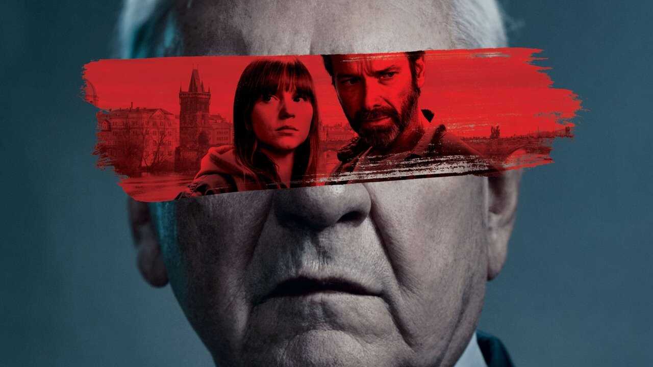 FR - L'affaire Moloch (2025) (CZ) 0