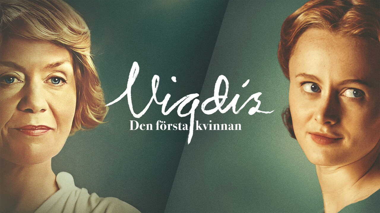 EX - Vigdis (2025) 2
