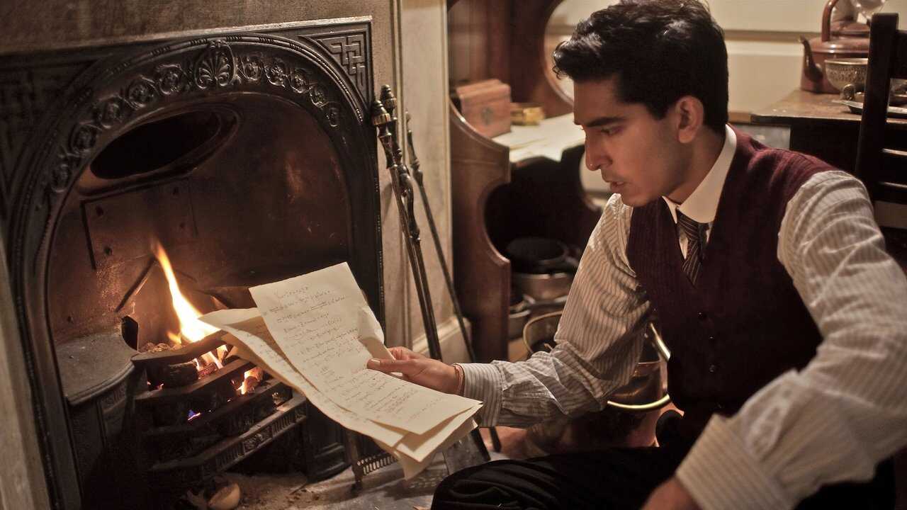 Die Poesie des Unendlichen (2016) 0