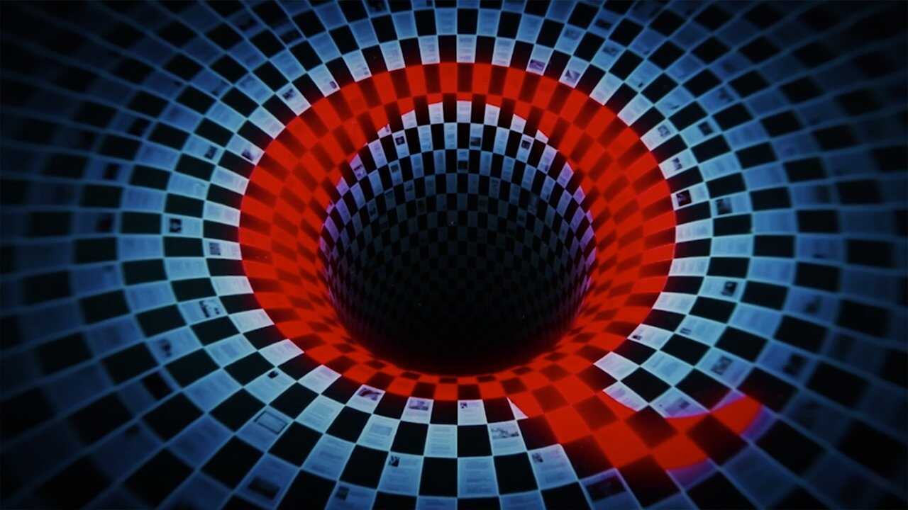 [SE] Q: Into the Storm 1