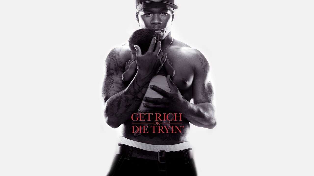Get Rich or Die Tryin' 0