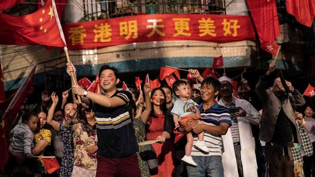 发财日记 0