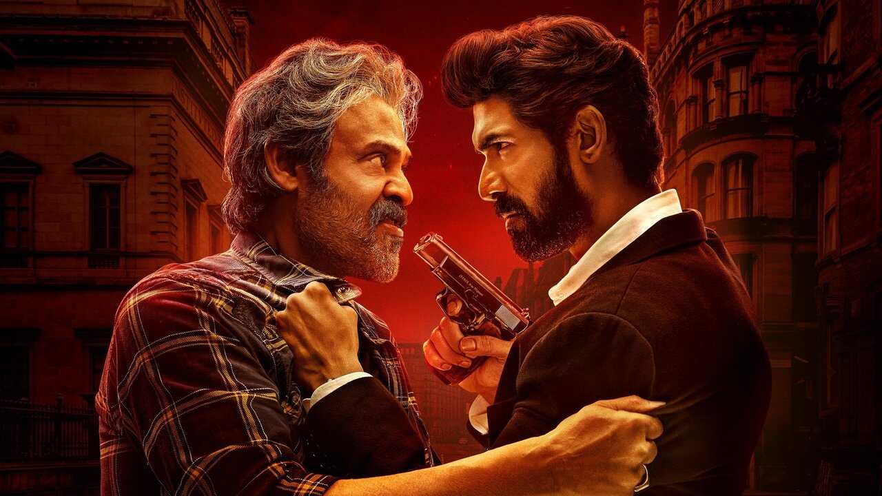 TM - Rana Naidu 0