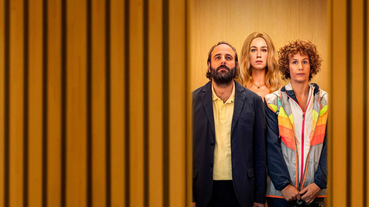 La Poupée (2026) 0