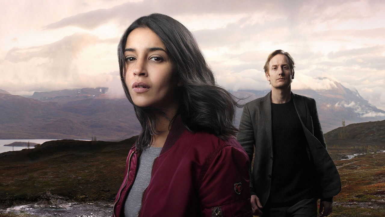 DE - Midnight Sun (2016) (FR) 4