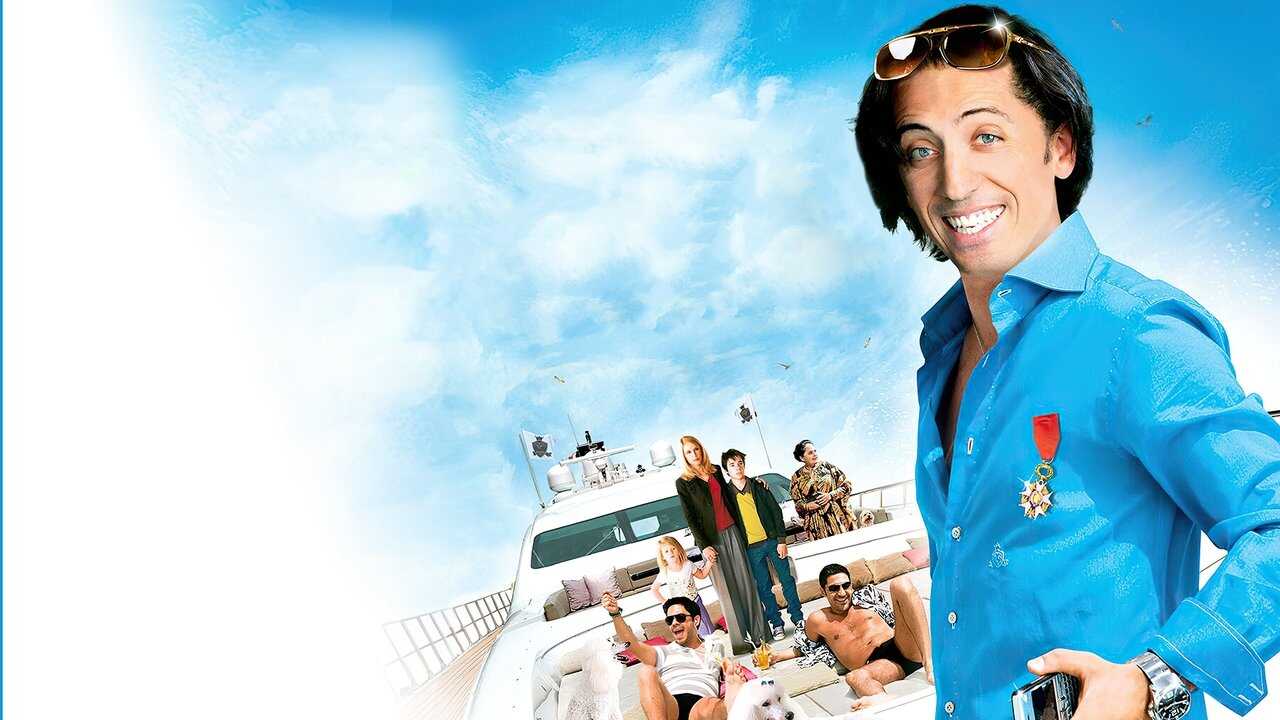 Coco 0