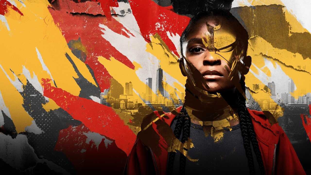 EN - Ironheart (2025) 3