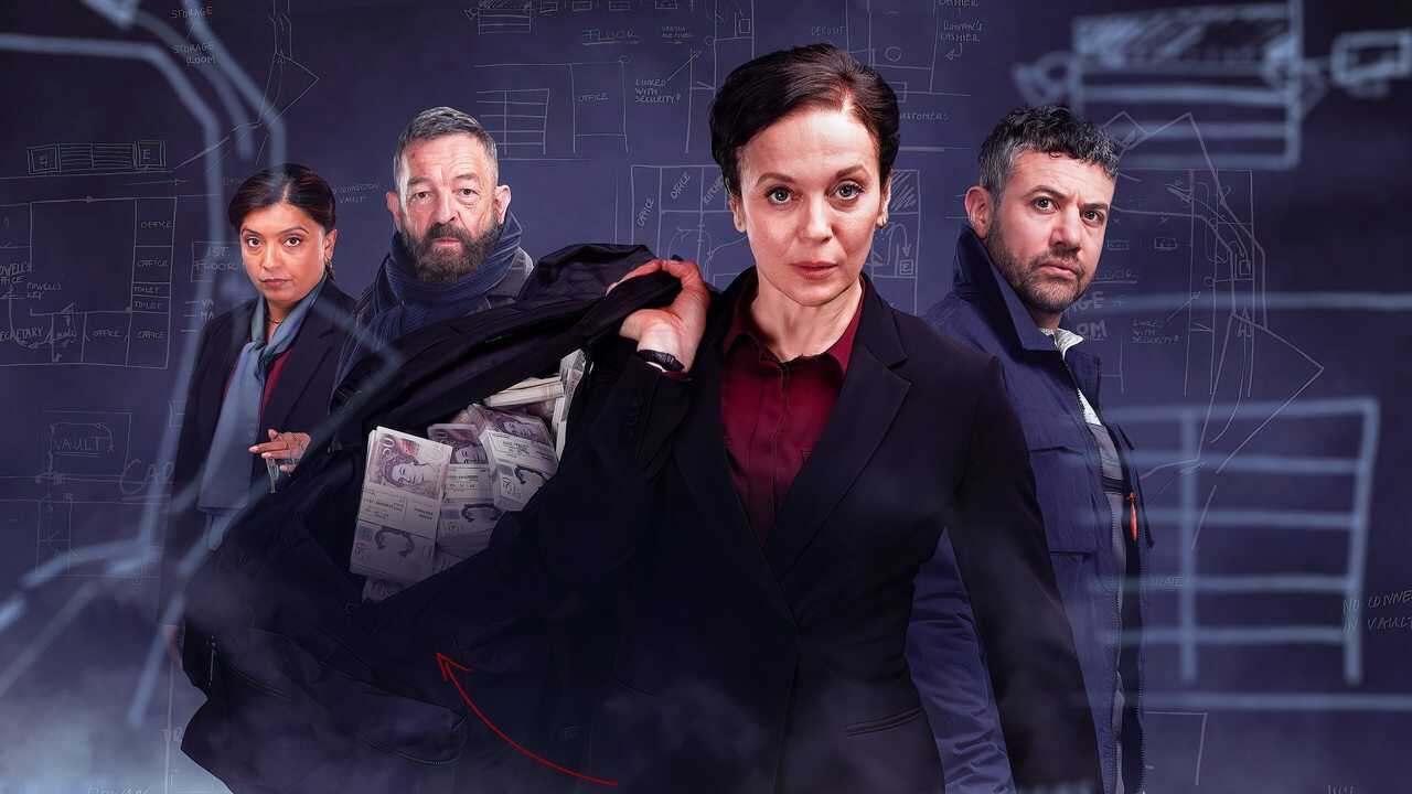 EN - Desperate Measures (2022) (GB) 1