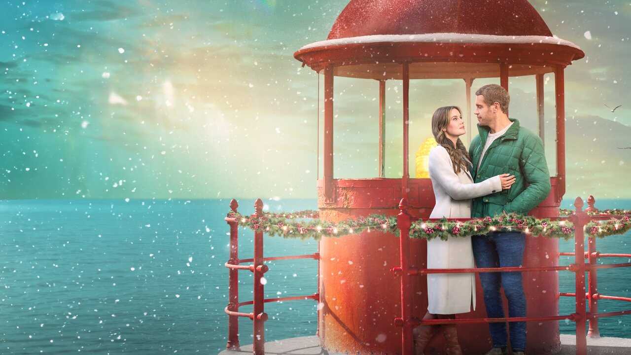 Navigating Christmas 0