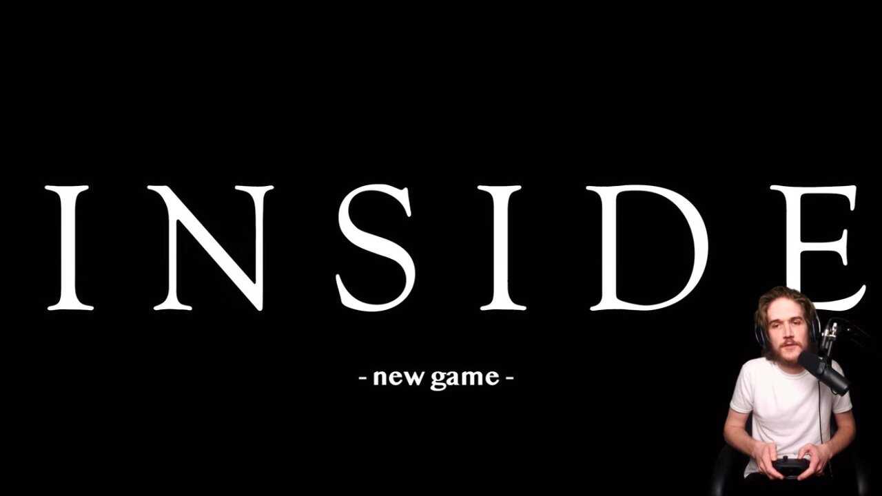 Bo Burnham: Inside 0