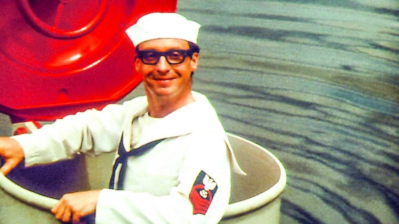 Bel Ami 2000 (1966) 0