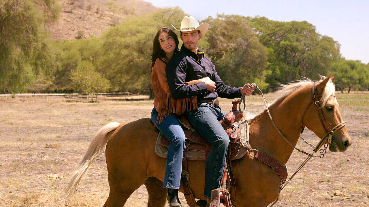 NF - The Manny (2023) (MX) 3