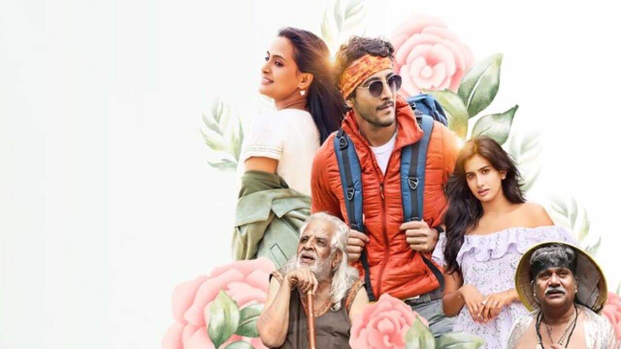 ಮನದ ಕಡಲು 0