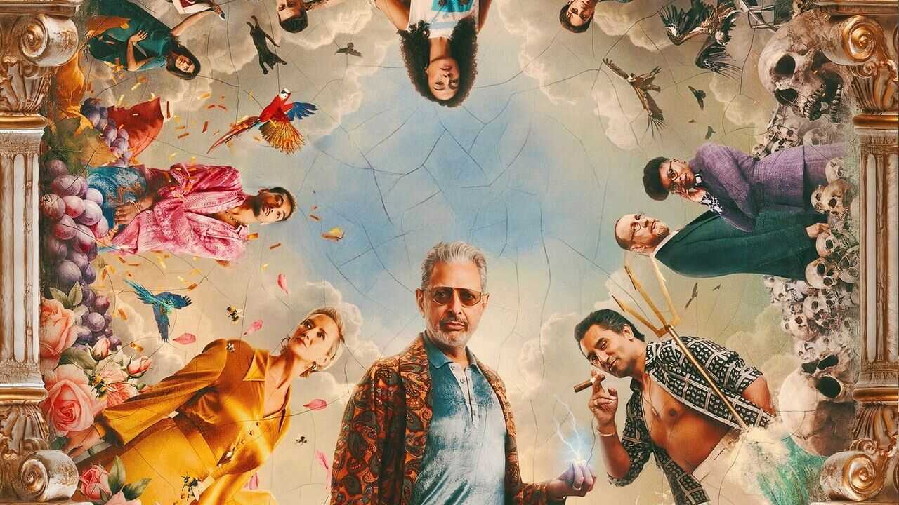 EN - KAOS 4K (2024) 1