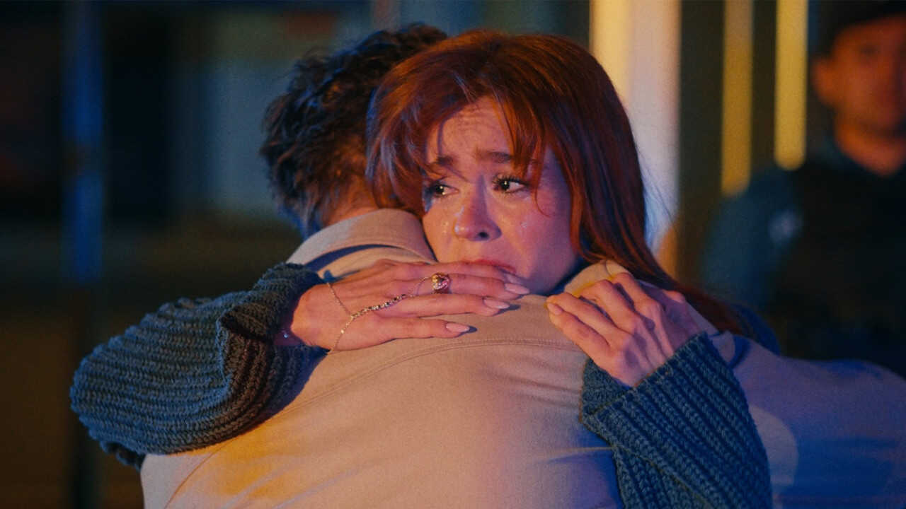 EN - Jasmine (2025) (TR) 3