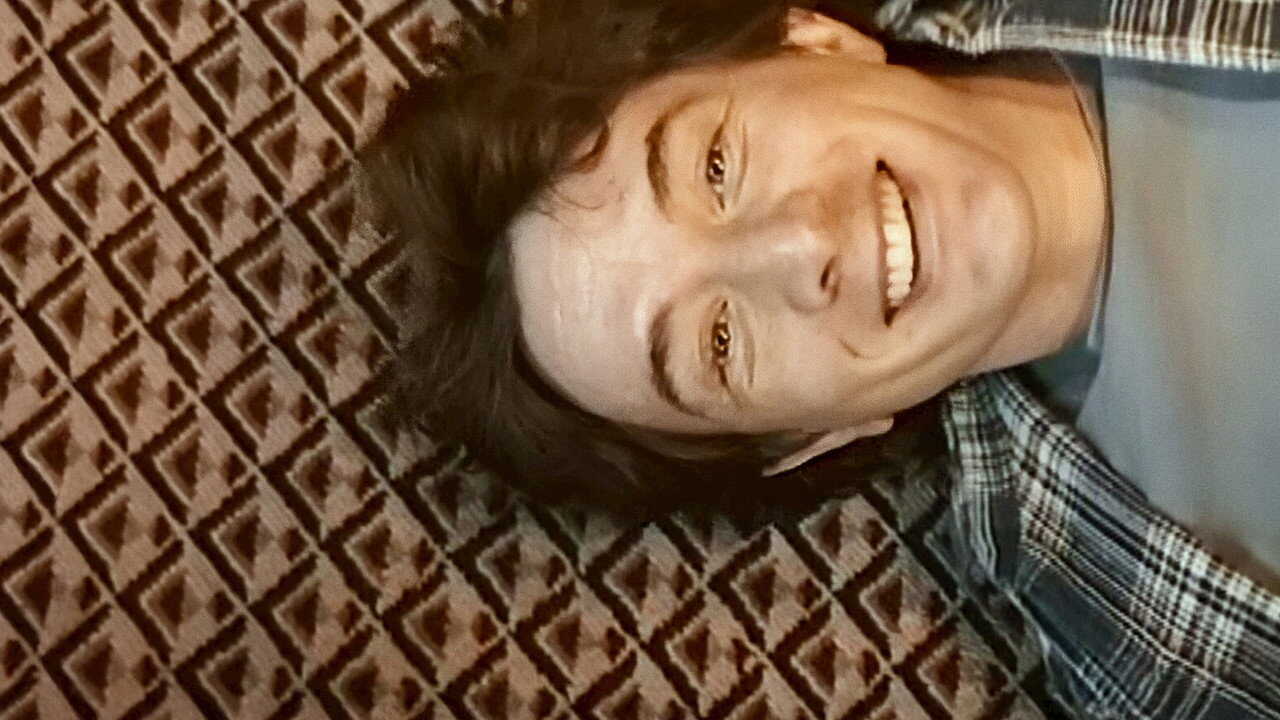 Marty, Life Is Short 0