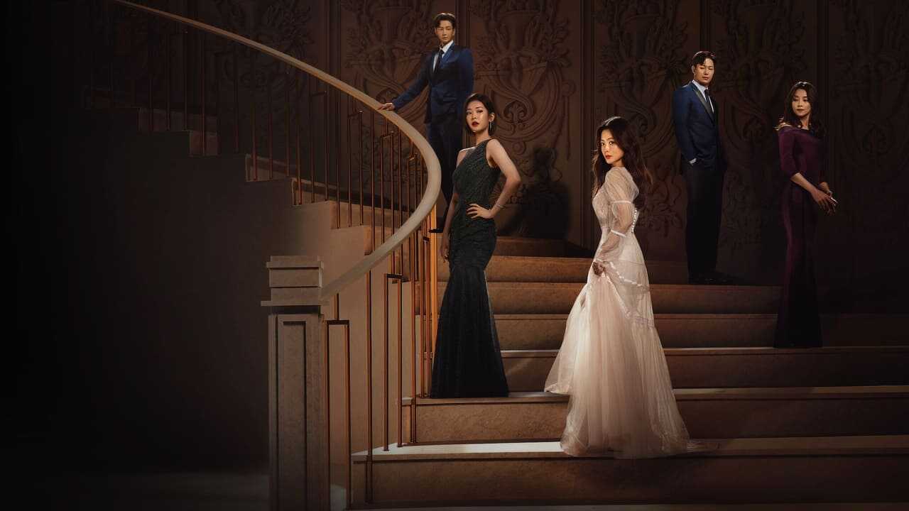 IN - Remarriage & Desires (2022) 0