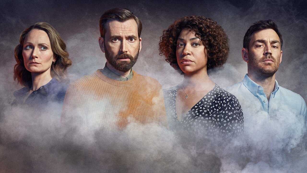 AR - Deadwater Fell (2020) (GB) 0