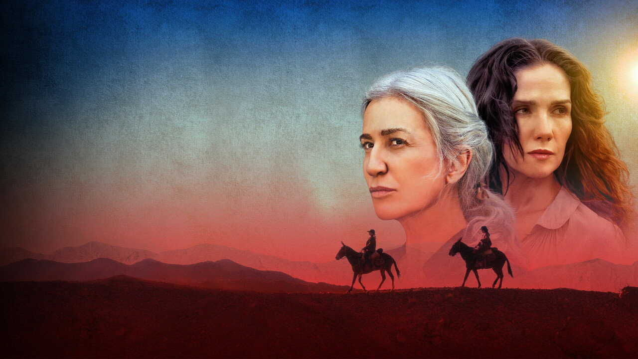 Las Rojas 0