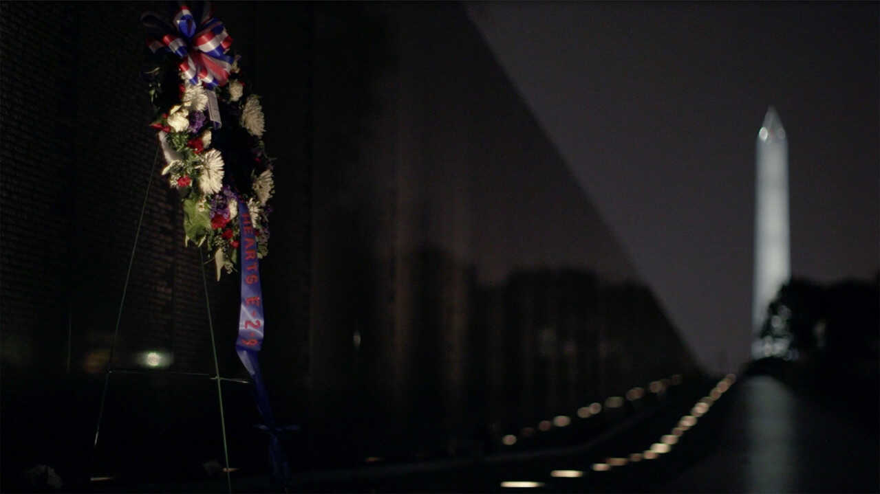 EN - The Vietnam War (2017) 3