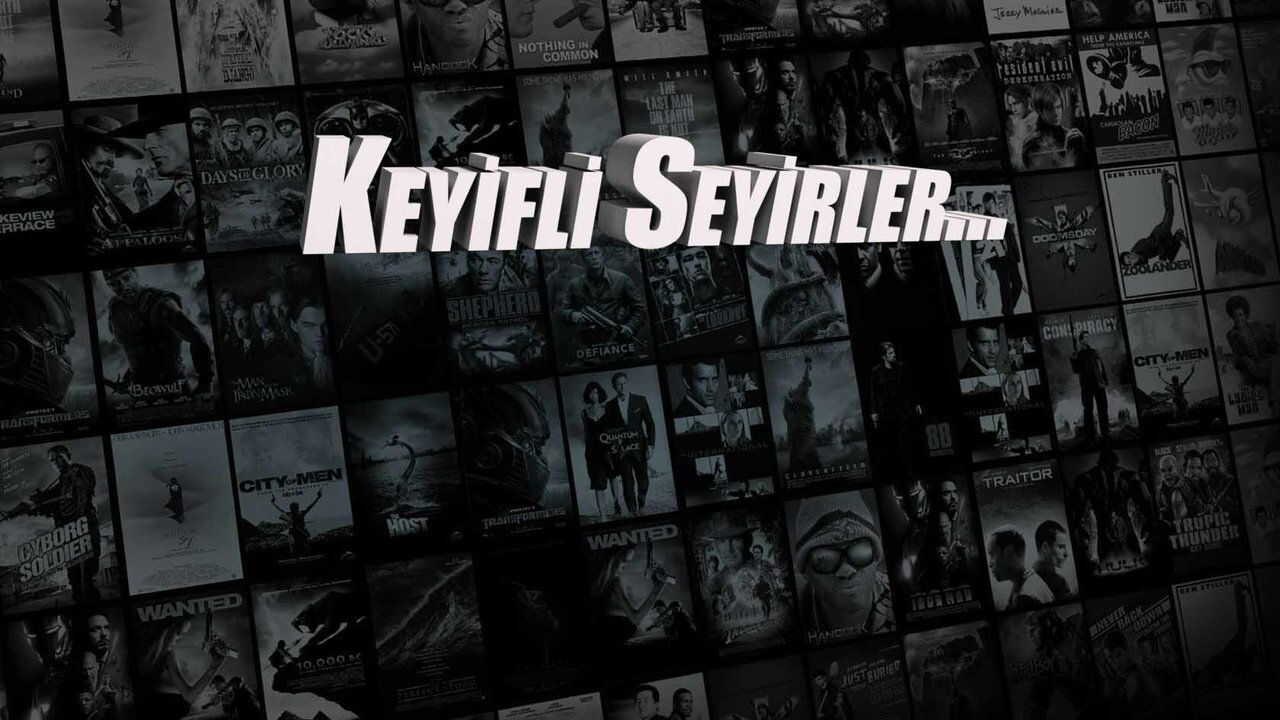 EX - Meleklerin Aski / Melekina Ljubav (2018) 1