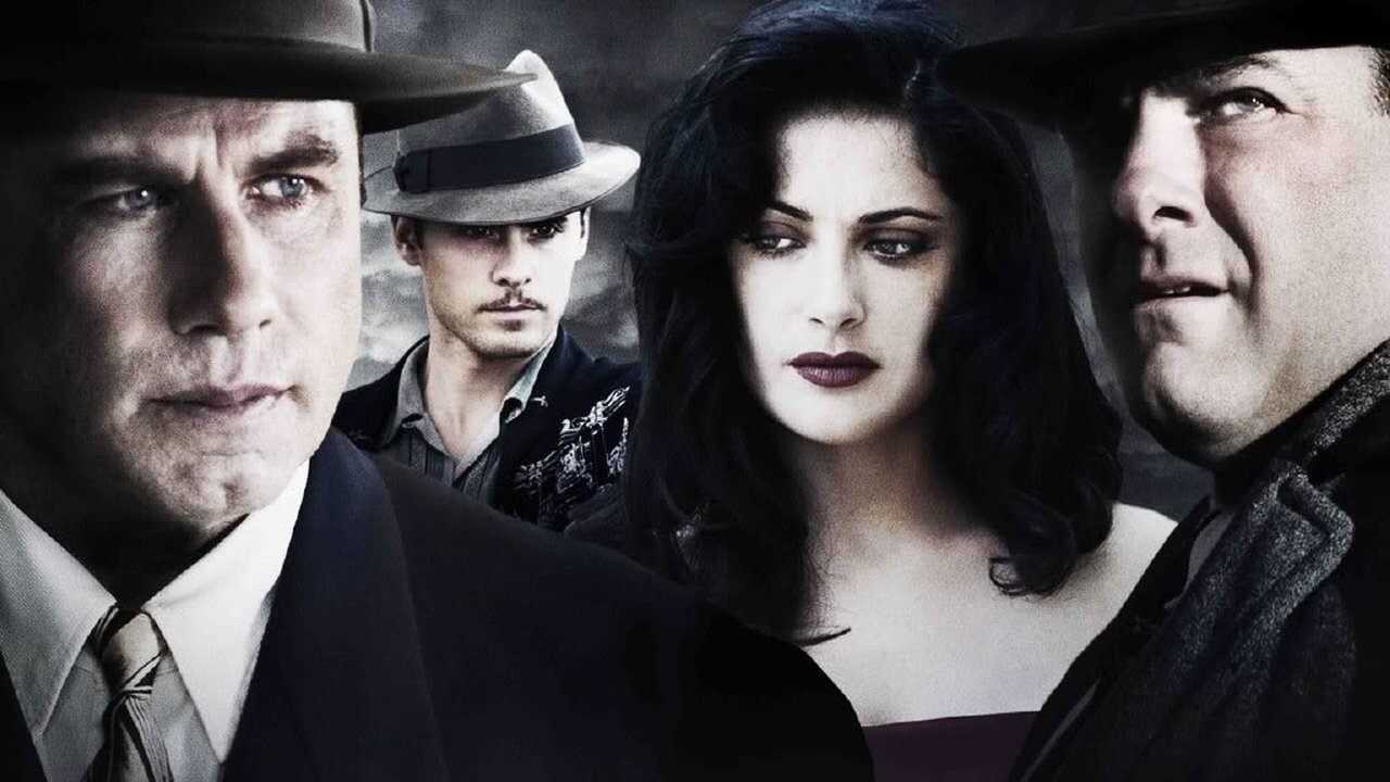 Lonely Hearts (2006) 0