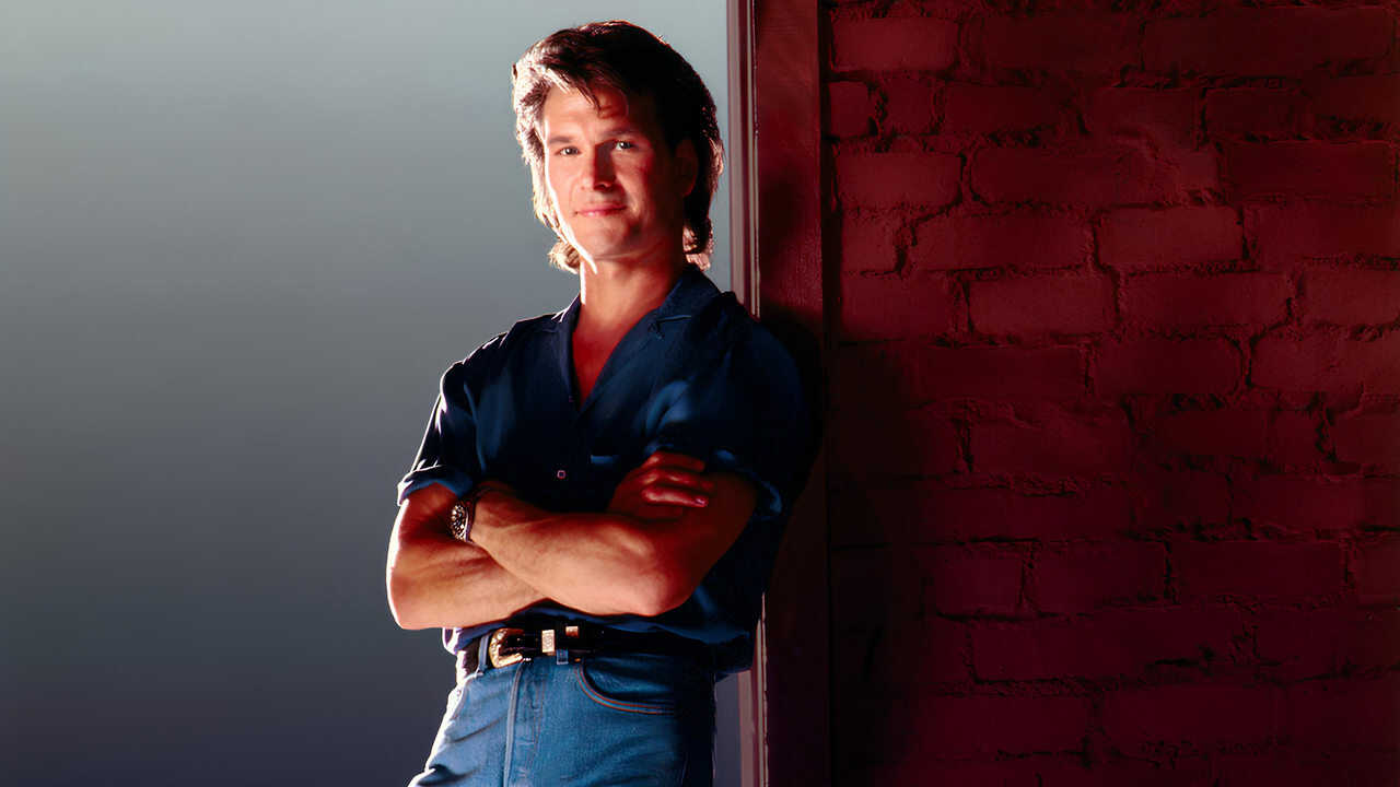 Road House 0