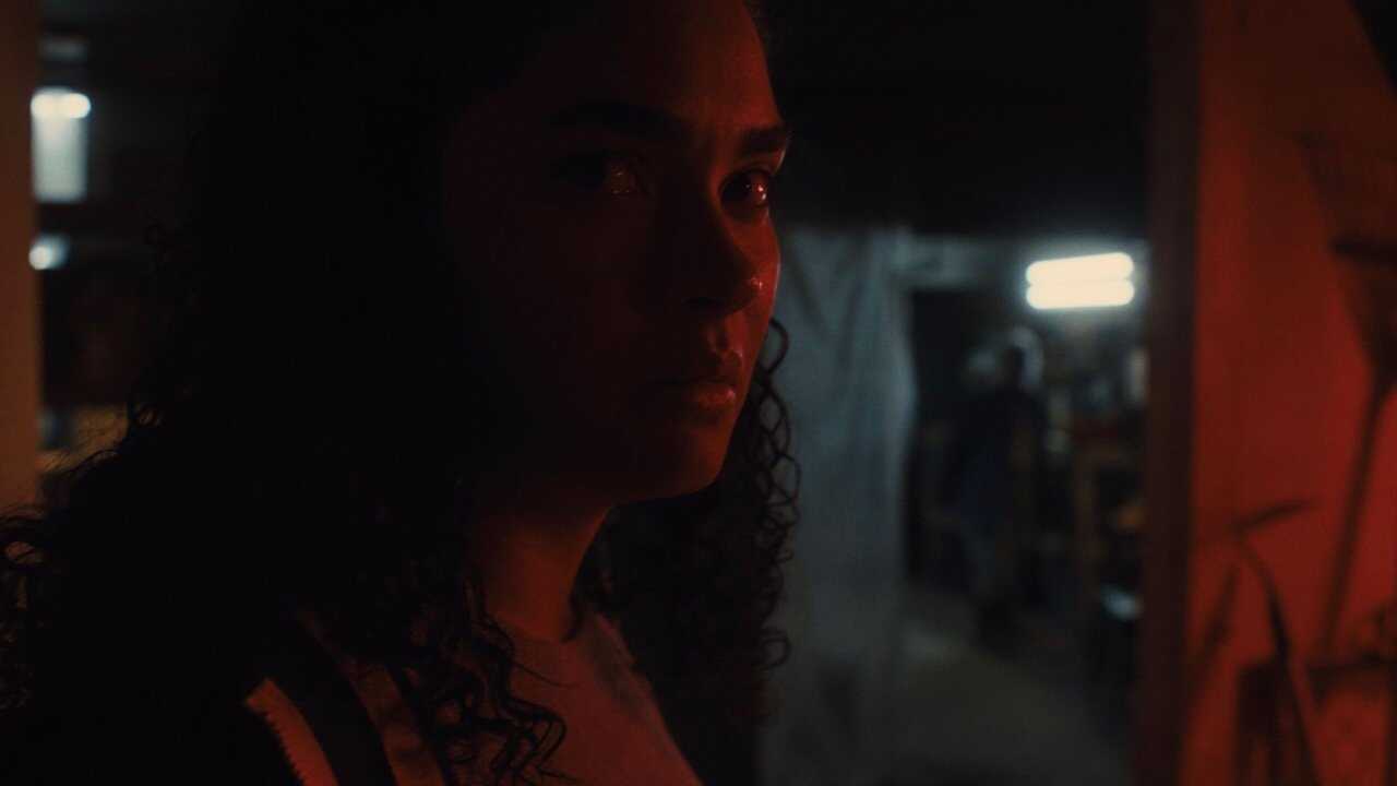 In Our Blood (2025) 0