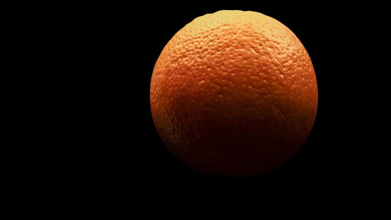 NF - A Round Of Applause (2024) 1