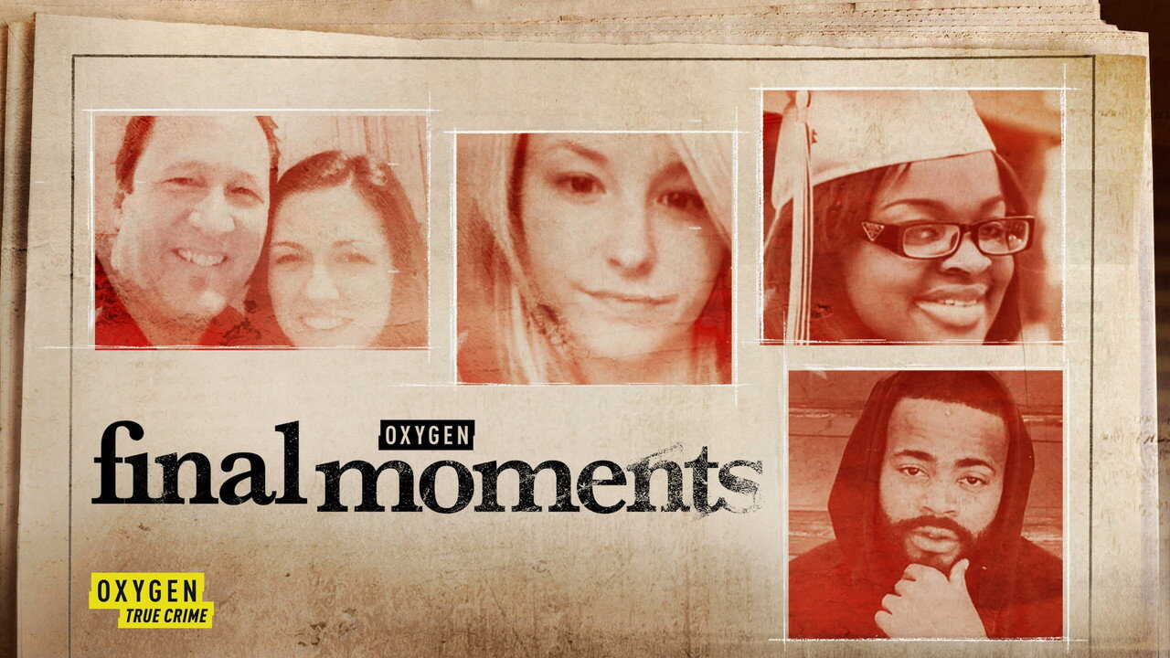 EN - Final Moments (2022) (US) 1