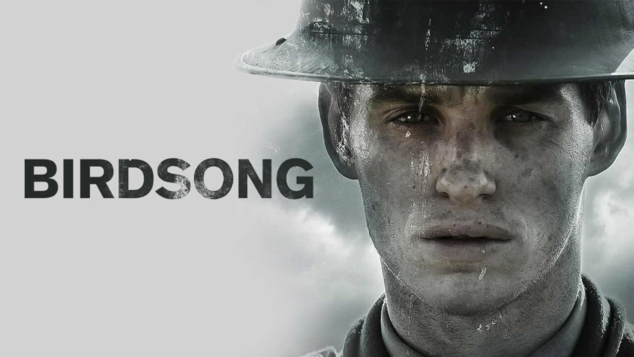 EX - Birdsong (2012) 3