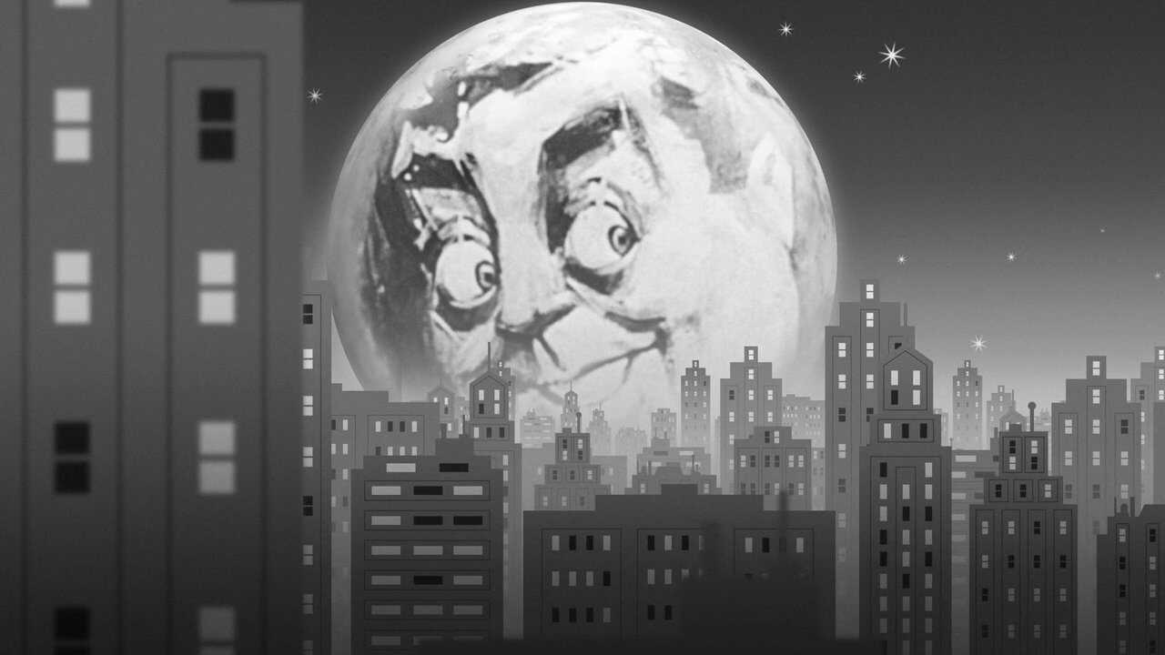 EN - The Honeymooners (1955) 2