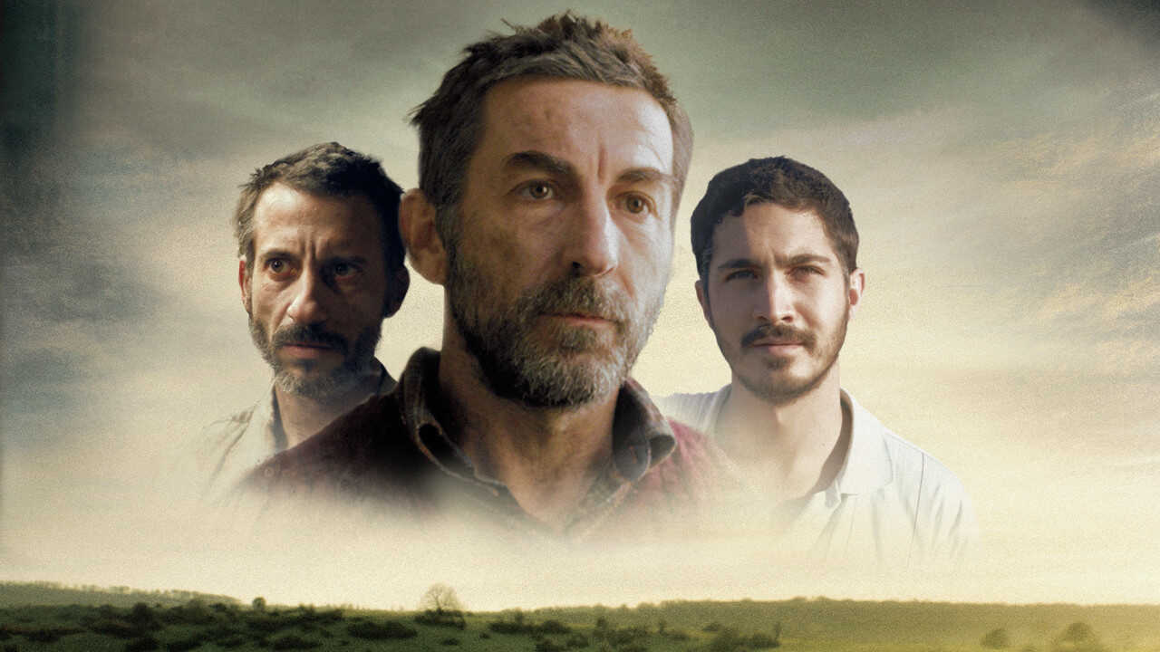 Una notte di 12 anni (2018) 0