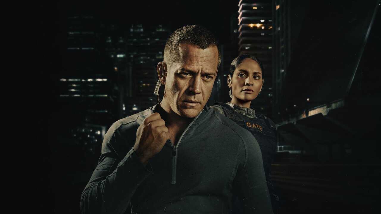 ES - Negociador (2023) (BR) 1