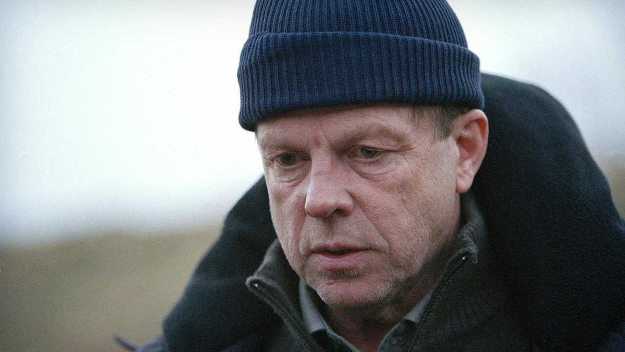 FR - Wallander : enquêtes criminelles 0