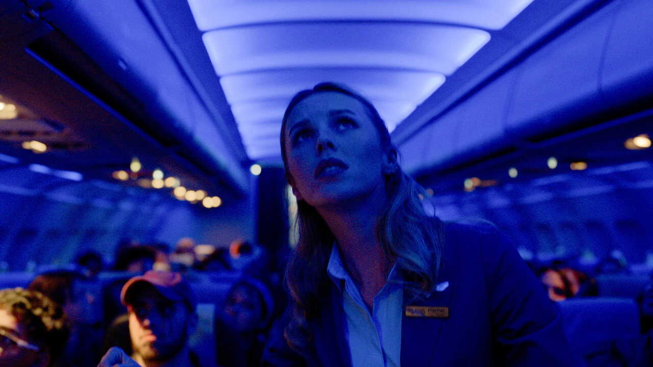 Black Box (2026) 0