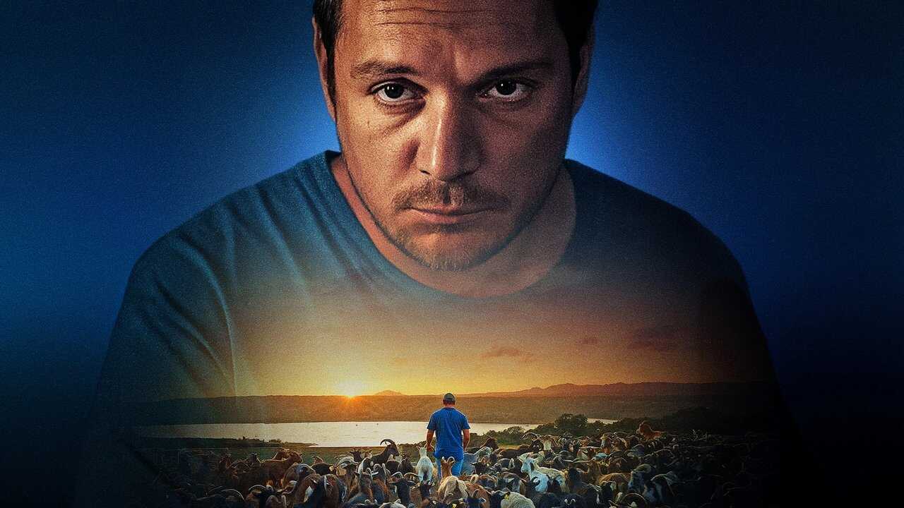 The Mohican (2025) 0