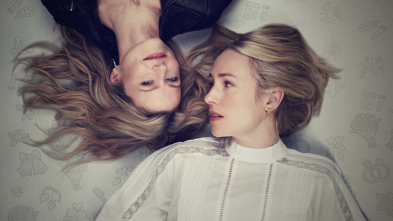 EN - SisterS (2023) (IE) 4