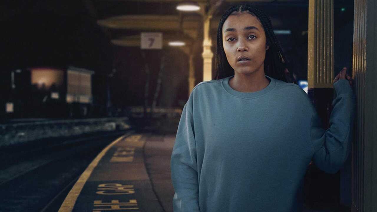 FR - Platform 7 (2023) 4
