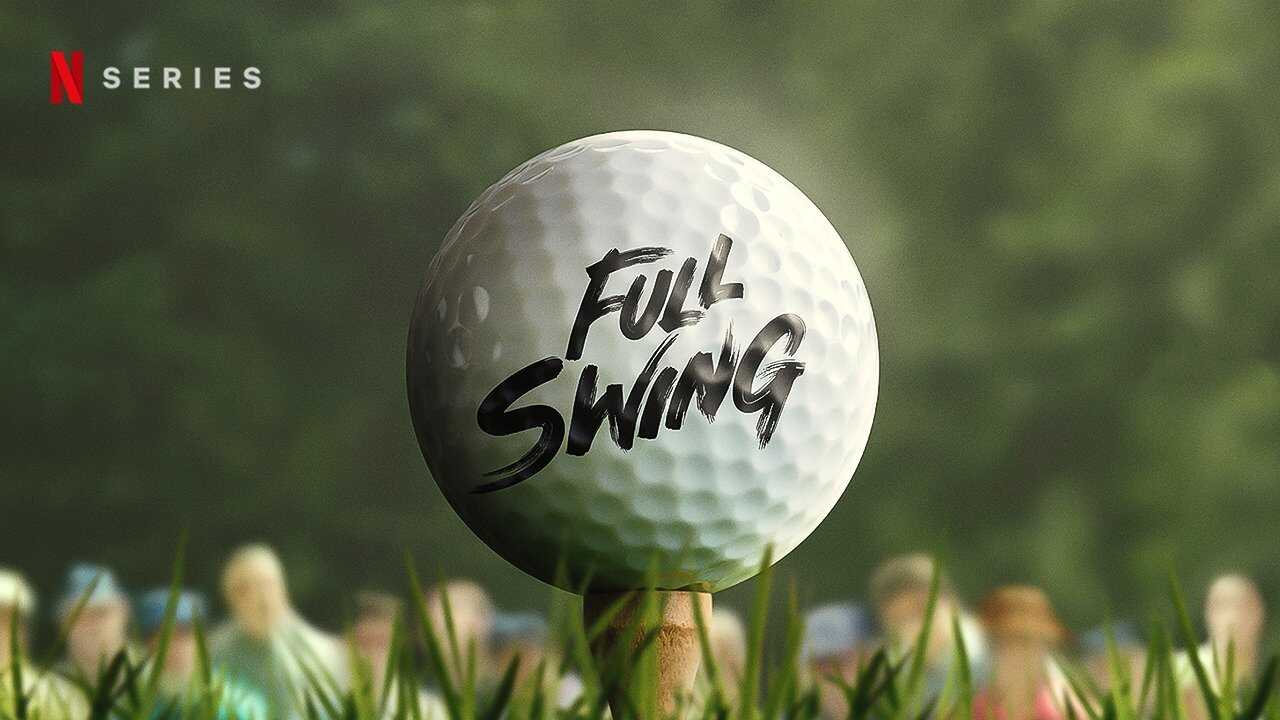 NL - FULL SWING (2023) 3