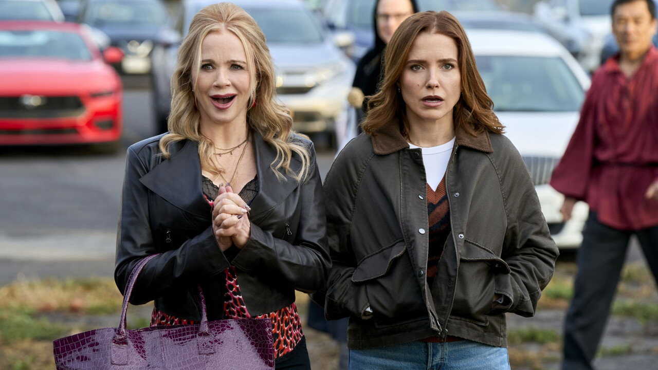 Broad Trip (2026) 0