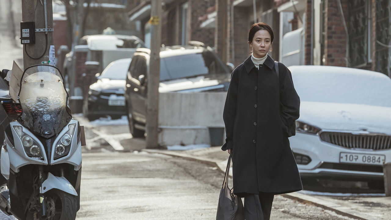 만남의 집 (2025) 0
