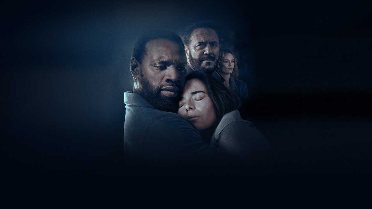 Dis-moi juste que tu m'aimes (2025) 0