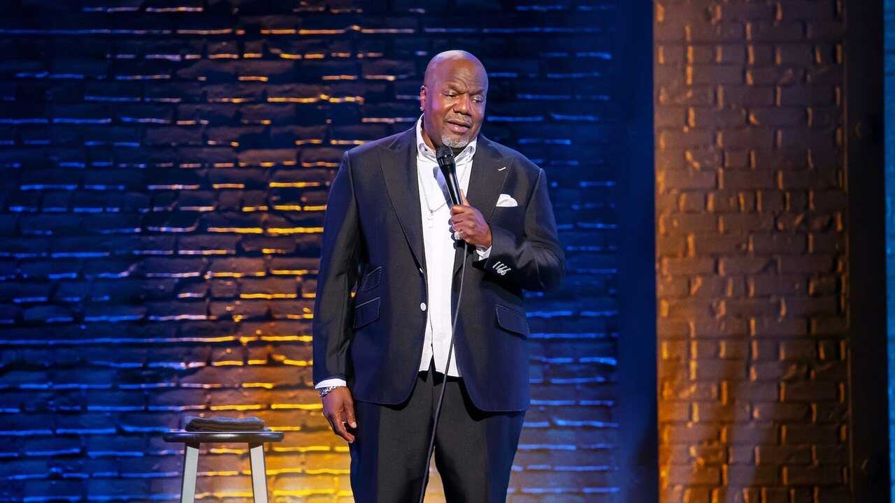 Earthquake: Joke Telling Business 0